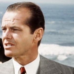 Meet your Posher, Sean